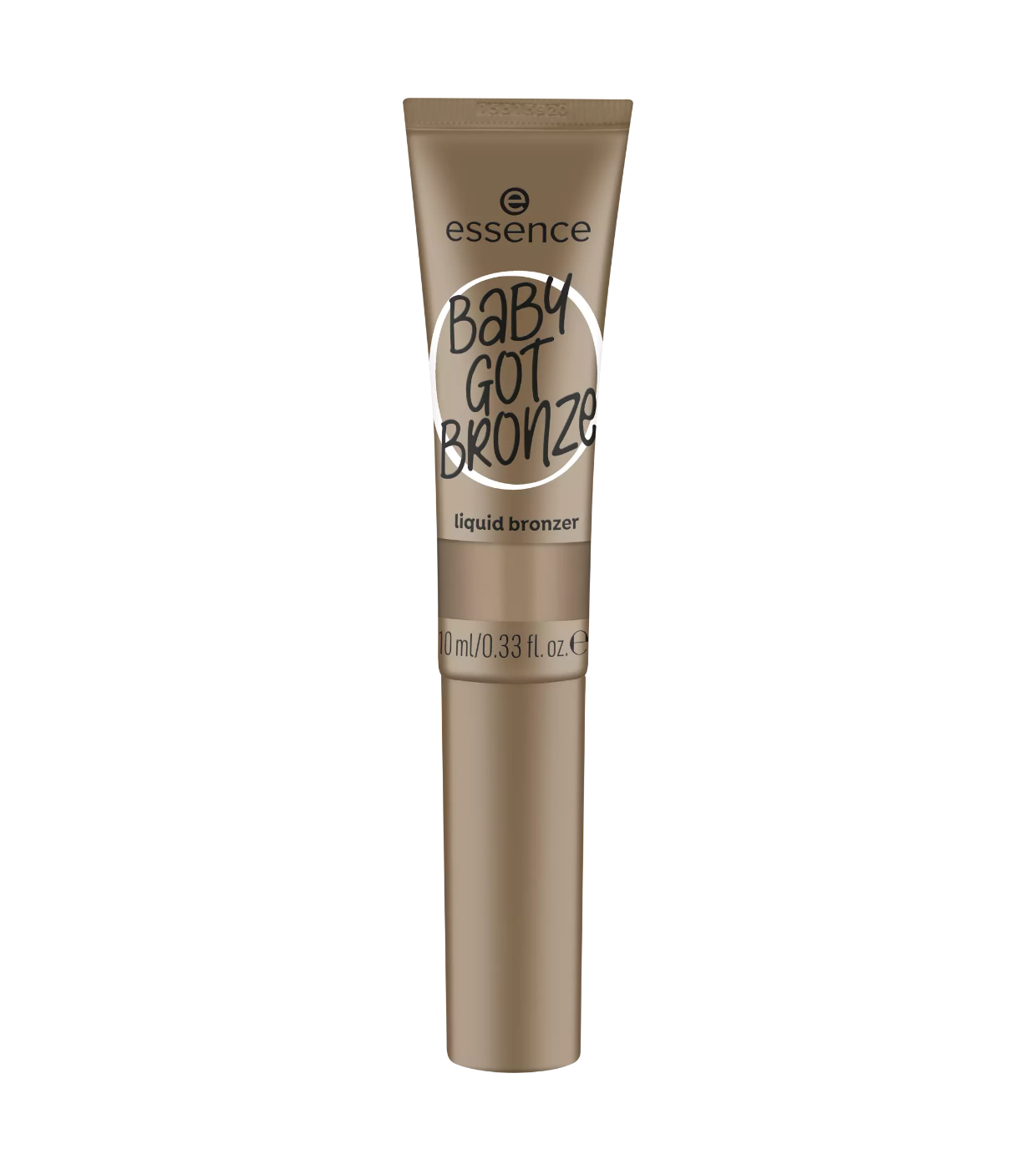 Essence - Baby Got Bronze Liquid Bronzer | MazenOnline