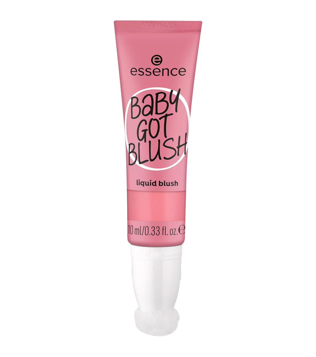 Essence - Baby Got Liquid Blush | MazenOnline