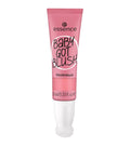 Essence - Baby Got Liquid Blush | MazenOnline