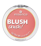 Blush Crush