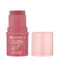 Essence - Blush stick Baby Got Blush - 40: Sweets & Roses | MazenOnline