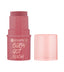 Essence - Blush stick Baby Got Blush - 40: Sweets & Roses | MazenOnline