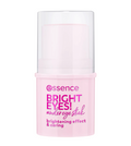 Essence - Eye contour stick Bright Eyes! | MazenOnline