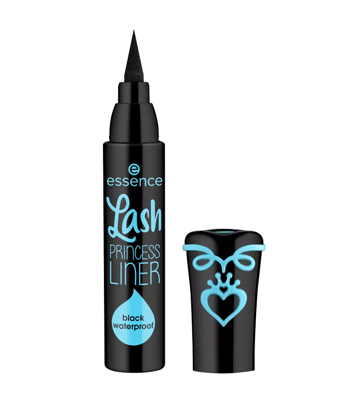 Lash Princess Liner Secondary image