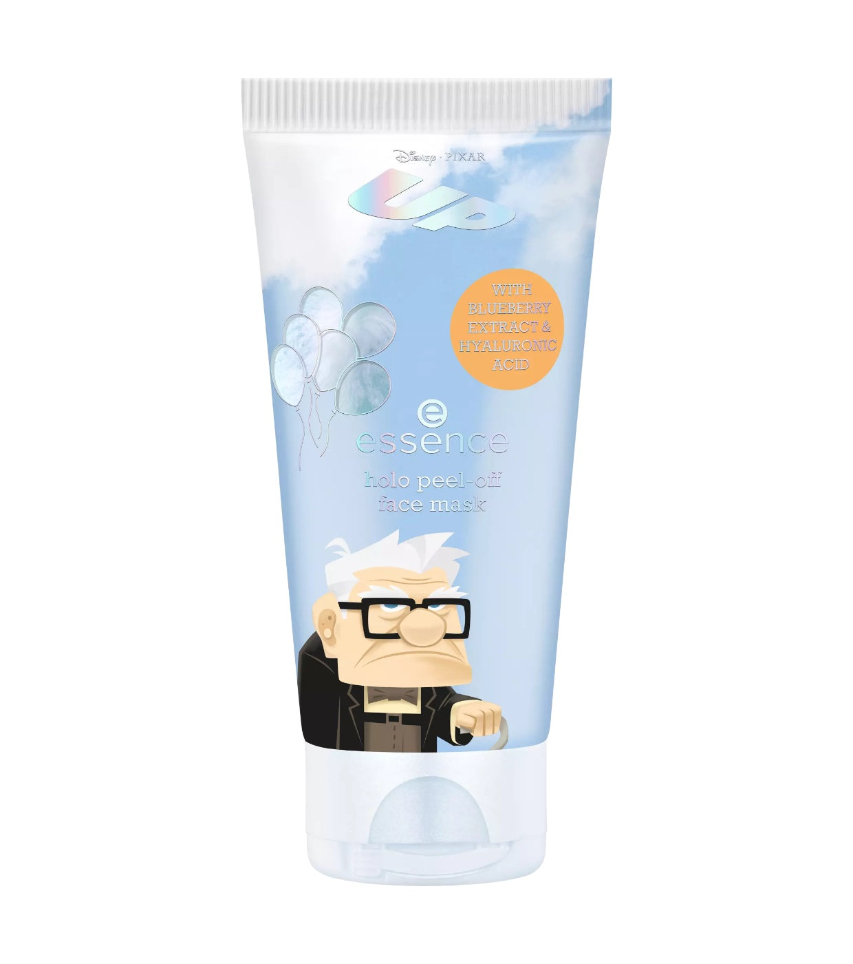 Essence - Disney Pixar Up Face Mask | MazenOnline Main image