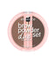 Essence - Powder Eyebrow Duo - 02: Medium | MazenOnline