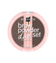 Essence - Powder Eyebrow Duo - 03: Dark | MazenOnline