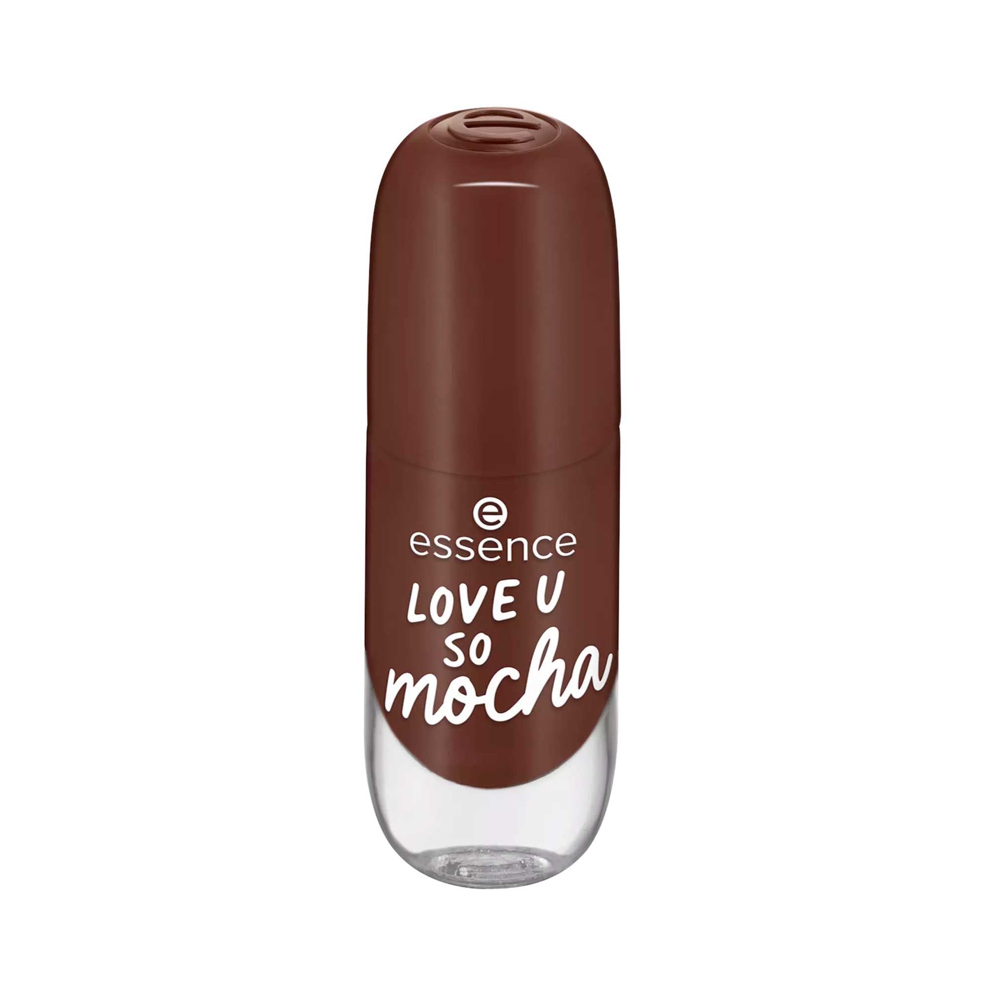 Essence - Nail Polish | MazenOnline