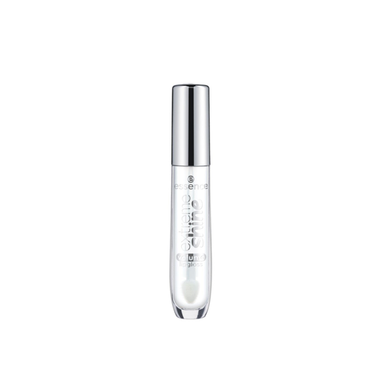 Extreme Shine Volume Lip gloss Secondary image