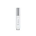 Extreme Shine Volume Lipgloss - MazenOnline