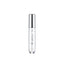Extreme Shine Volume Lipgloss - MazenOnline