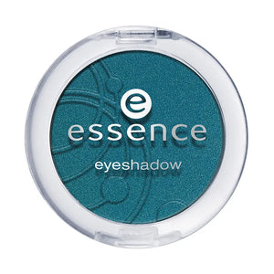 Essence Eye shadow - MazenOnline