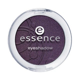 Essence Eye shadow - MazenOnline