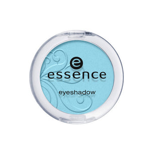 Essence Eye shadow - MazenOnline