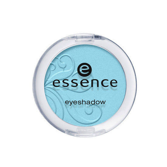 Essence Eye shadow - MazenOnline
