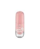 Essence - Nail polish | MazenOnline