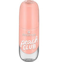 Essence - Nail Polish | MazenOnline
