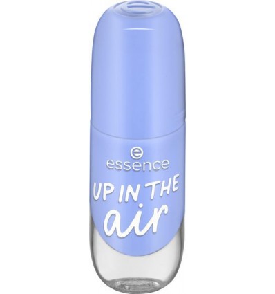 Essence - Nail Polish | MazenOnline