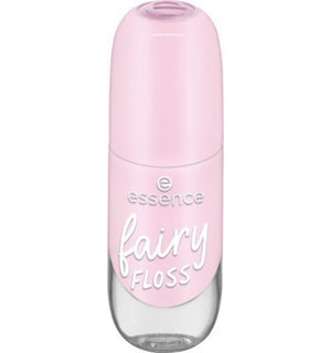 Essence - Nail Polish | MazenOnline