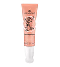 Essence - Highlighter Liquid Baby Got Glow | MazenOnline