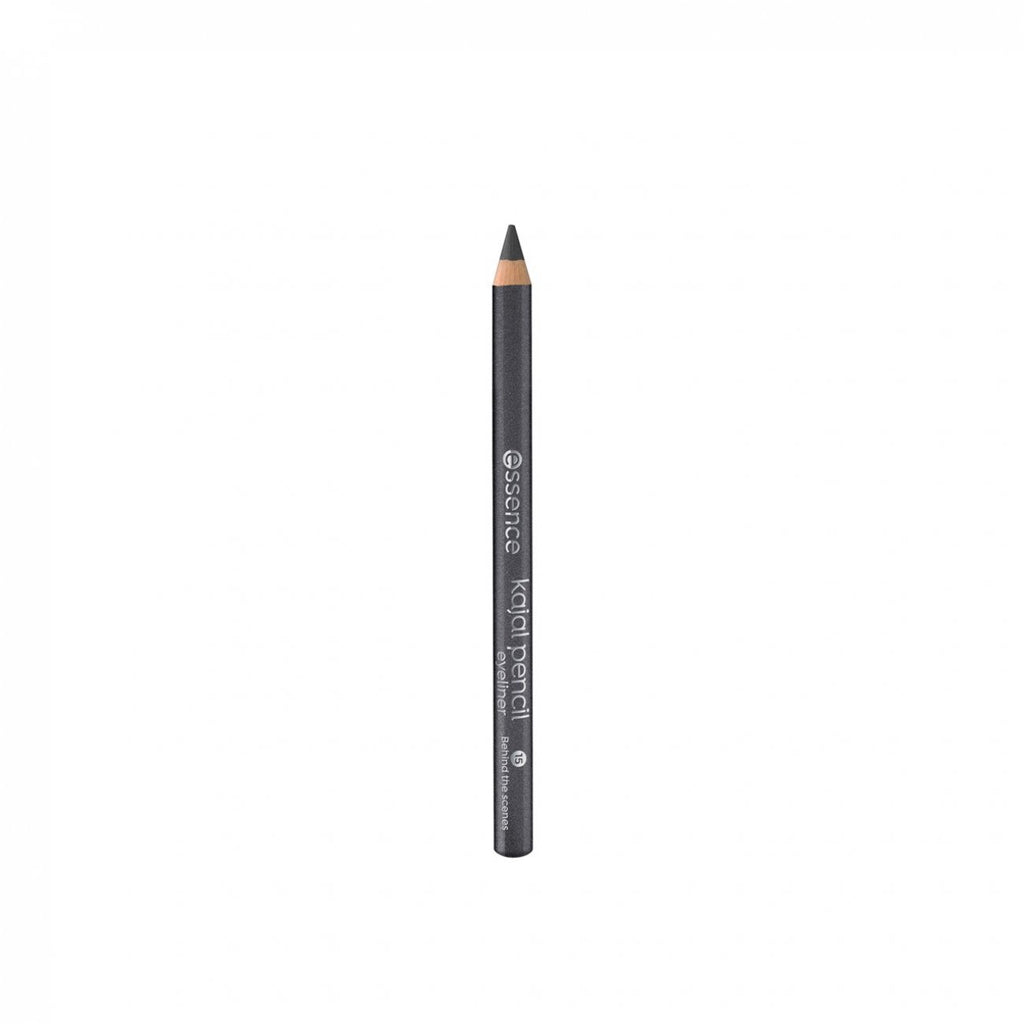 Kajal Pencil - MazenOnline