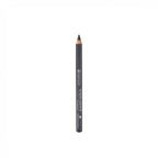 Kajal Pencil - MazenOnline