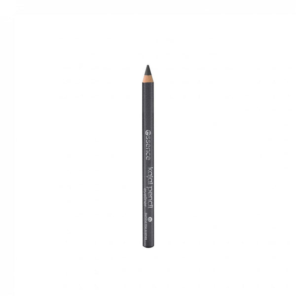 Kajal Pencil - MazenOnline