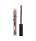 Essence - Liquid lipstick 8h Matte | MazenOnline
