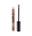 Essence - Liquid lipstick 8h Matte | MazenOnline