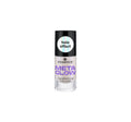 Essence - Meta Glow Transforming Top Coat | MazenOnline