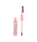 Essence - Eyebrow Glue Brow Lift & Freeze Glue | MazenOnline
