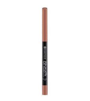 Essence - 8h lip liner Matte confort | MazenOnline