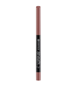 Essence - 8h lip liner Matte confort | MazenOnline