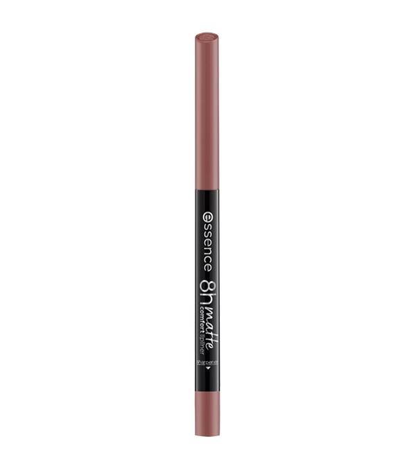 Essence - 8h lip liner Matte confort | MazenOnline