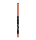 Essence - 8h lip liner Matte confort | MazenOnline
