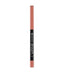 Essence - 8h lip liner Matte confort | MazenOnline