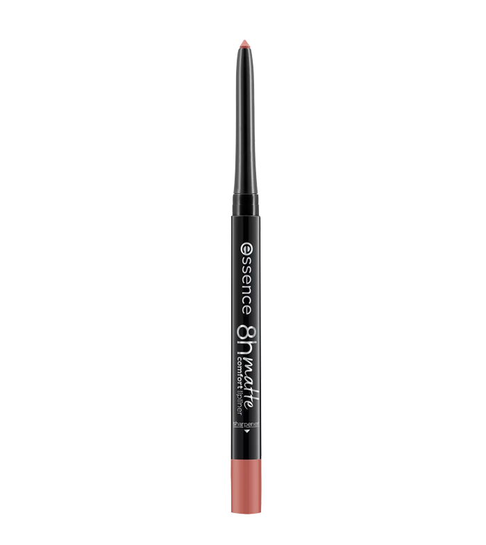 Essence - 8h lip liner Matte confort | MazenOnline