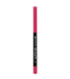 Essence - 8h matte comfort Lip Liner | MazenOnline