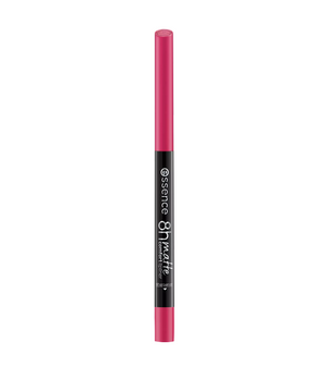 Essence - 8h lip liner Matte confort | MazenOnline