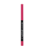 8h matte comfort Lip Liner