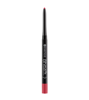 Essence - 8h lip liner Matte confort | MazenOnline
