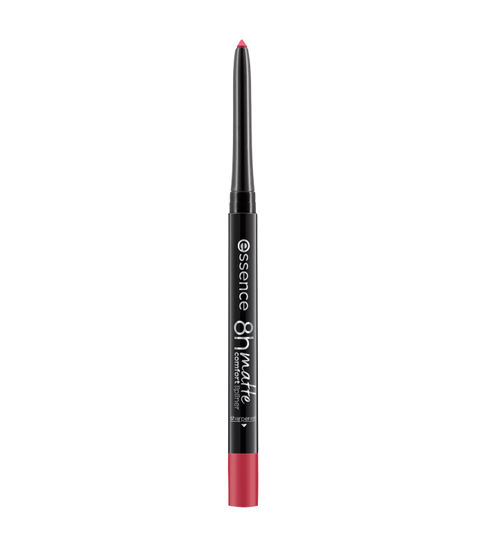 Essence - 8h lip liner Matte confort | MazenOnline