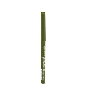 Long Lasting Eye Pencil - MazenOnline