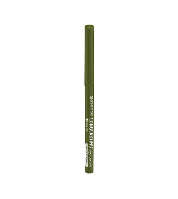 Long Lasting Eye Pencil - MazenOnline