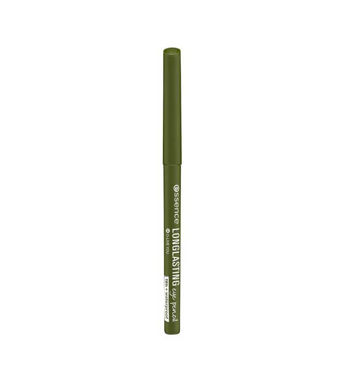 Long Lasting Eye Pencil - MazenOnline