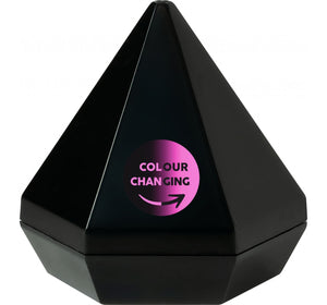 Essence - Pink Is The Black Color Change | MazenOnline