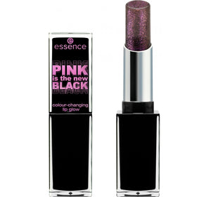 Essence - Pink Is The Black Color Change | MazenOnline