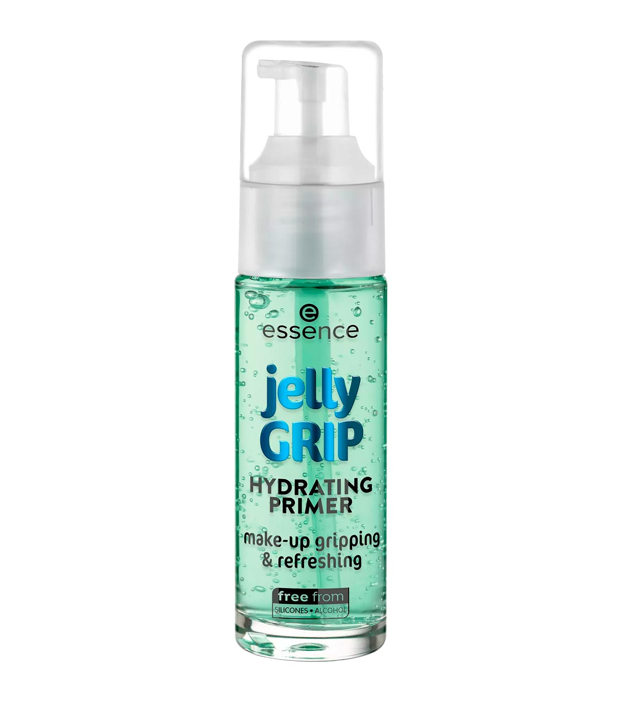 Essence - Hydrating Primer Jelly Grip | MazenOnline Main image