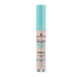 Skin Lovin' SENSITIVE CONCEALER 10 Light 3.5ml - MazenOnline