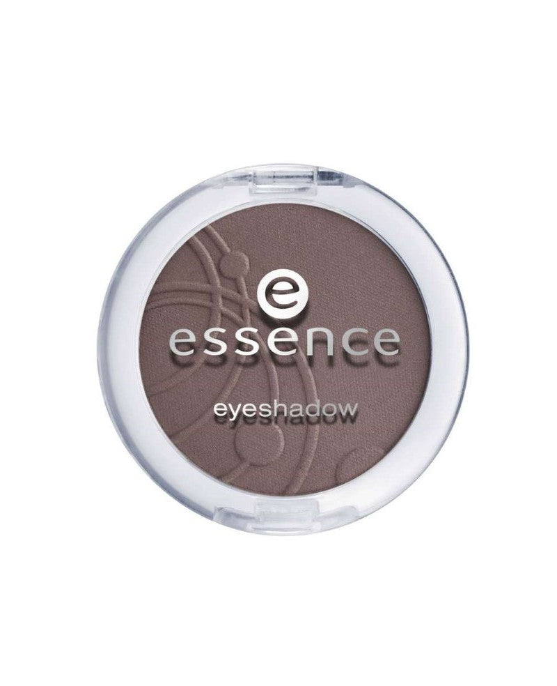 Essence Eye shadow - MazenOnline